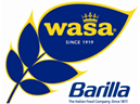 Barilla-Wasa GmbH
